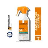 Anthelios Güneş Kremi 300 ml