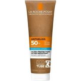 Anthelios SPF 50+ 250 ml Güneş Koruyucu Losyon