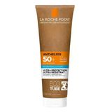 Anthelios Spf 50+ Güneş Kremi 250 Ml