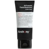 Anthony 90 ml Çok Amaçlı Yüz Nemlendirici