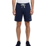 Anthony Jackson Erkek Fitness Spor ve Antrenman Şortu Cred (Lacivert, XL)