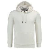 Anthony Jackson Erkek Kapüşonlu Sweatshirt, FLINT (EKRU, 4XL)