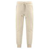 Anthony Jackson Erkek Rahat Slim Fit Jogger Eşofman Altı LUNOR (BEJ, M)