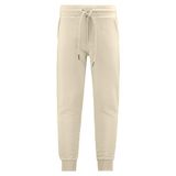 Anthony Jackson Erkek Rahat Slim Fit Jogger Eşofman Altı LUNOR (BEJ, S)