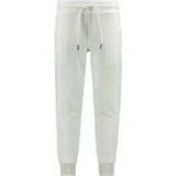 Anthony Jackson Erkek Rahat Slim Fit Jogger Eşofman Altı LUNOR (EKRU, 5XL)