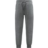 ANTHONY JACKSON Erkek Rahat Slim Fit Jogger Eşofman Altı LUNOR