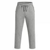 Anthony Jackson Erkek Relaxed Fit Jogger Eşofman Altı Monza (Gri Melanj, XL)