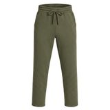 Anthony Jackson Erkek Relaxed Fit Jogger Eşofman Altı Monza (Haki, 2XL)