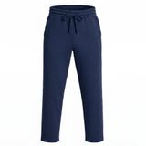 Anthony Jackson Erkek Relaxed Fit Jogger Eşofman Altı Monza (Lacivert, L)