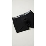 Anthony Jackson Likralı 5'li Kutu Premium Erkek Modal Boxer Vegas - 5XL - Karışık