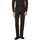 Anthony Jackson Modern Fit Klasik Erkek Kumaş Pantolon Bellagio