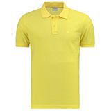 Anthony Jackson Premium Erkek Polo Yaka Tişört Giorgio (Sarı, S)