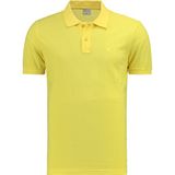 Anthony Jackson Premium Erkek Polo Yaka Tişört Giorgio - Sarı