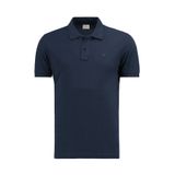 ANTHONY JACKSON Premium Erkek Polo Yaka Tişört Giorgio