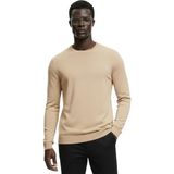 Anthony Jackson Premium Erkek Triko Kazak Tomasso (BEJ, L)