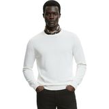 Anthony Jackson Premium Erkek Triko Kazak Tomasso (BEYAZ, 2XL)