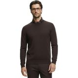 ANTHONY JACKSON Premium Erkek Triko Kazak Tomasso