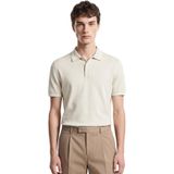 ANTHONY JACKSON Premium Erkek Triko Polo Tişört Alberto