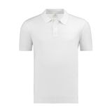 ANTHONY JACKSON Premium Erkek Triko Polo Yaka T-Shirt Giovanni