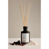 Anthropologie La Bougie Çubuklu Oda Kokusu 100 ml - Honeysuckle & Sea Salt