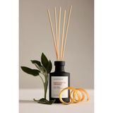 Anthropologie La Bougie Çubuklu Oda Kokusu 100 ml - Sage & Bitter Orange