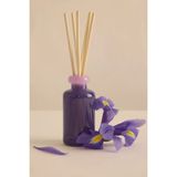 Anthropologie Paddywax 5'li Kokulu Çubuklu Oda Kokusu Difüzör 94 ml - Mor