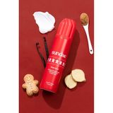 Anthropologie Sundae Gingerbread Nemlendirici Köpük Duş Jeli 265 ml