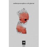 Anthropomorphus - Ali Günvar - Ötüken Neşriyat