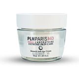 Anti-Age Cream / Olgun Ciltler Için Toparlayıcı, Çizgi Açıcı Etkili Nemlendirici Bakım Kremi