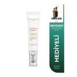 Anti-Age Yenileyici Göz Kremi Kafein ve E Vitamini 15ml + Beyonds Parfüm EYECREAM-YVES-BYD-35