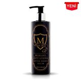 Anti-Ageing After Shave Balm – Yaşlanma Karşıtı Nemlendirici Tıraş Sonrası Balm 250 ml