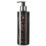 Anti-Ageing After Shave Balm – Yaşlanma Karşıtı Nemlendirici Tıraş Sonrası Balm 250 ml