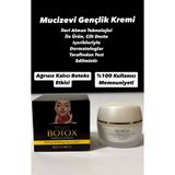 ANTI-AGING Anti Aging Botoks Krem, Mucizevi Yaslanma Ve Kirisiklik Karsiti Krem,Yüz Kremi, Anti Aging, 50ml