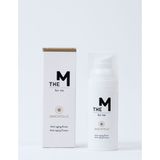 Anti-aging Bakım Kremi - Resveratrol | Niasinamid
