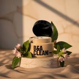 Anti-Aging Cilt Bakımı Sıkılaştırıcı Krem - 50ML - Gece Kremi