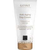 Anti-Aging Day Cream Onarıcı & Nemlendirici Gündüz Bakım Kremi 100 ml