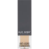 Anti Aging Foundation - Yaşlanma Karşıtı Fondöten 510 Deep Peach SPF 15 - 35 ml