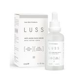 Anti Aging Hair Serum - Saç Yoğunlaştırıcı , Anti Aging , Dökülme Karşıtı