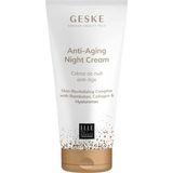 Anti-Aging Night Cream Onarıcı & Nemlendirici Gece Bakım Kremi 100 ml