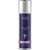 Anti-Aging Serum - Yaşlnma Karştı Serum 30 ml