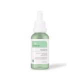 Anti Akne Ve Gözenek Sıkılaştırıcı Niacinamide Serum - 30 Ml