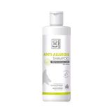 Anti Alerjenik Köpek Şampuanı 250 Ml
