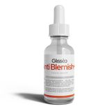 Anti Blemish+ Leke ve Akne Karşıtı Yüz Bakım Serumu - Cilt Tonu Eşitleyici ve Sivilce Karşıtı Etki Cilt Bakım Serumu - 30Ml
