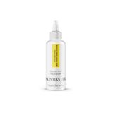 Anti-Blemish Skin Whitening Toner 200 ml
