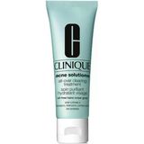 Anti-Blemish Solutions Yağsız Nemlendirici 50 ml