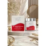 Anti Dark Spot Krem 100 Ml Leke Karşıtı Nemlendiricili Yüz Kremi (Niacinamide+ Arbutin)