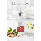 Anti Dark Spot Serum 30 Ml Lekeli Ciltler İçin Cilt Tonu Eşitleyici Yüz Serumu (Arbutin + Niacinamide)
