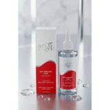 Anti Dark Spot Tonik 200 Ml Lekeli Ciltler İçin Aydınlatıcı Yüz Toniği ( Alpha Arbutin + Niacinamide)