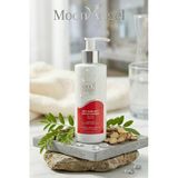 Anti Dark Spot Yüz Yıkama Jeli 250 Ml Lekeli Ciltler İçin Aydınlatıcı Yüz Temizleme Jeli (Alpha Arbutin + Niacinamide)
