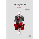 Anti Depresan - Ali Taş